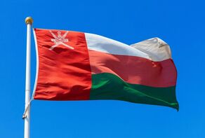 تهدیدهای ترامپ علیه عمان؛ چرا مسقط دیگر واشنگتن را جدی نمی‌گیرد؟