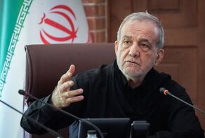 بهبود معیشت و ارتقای سطح زندگی مردم رسالت اساسی مسئولان است