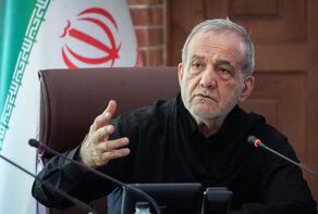 وحدت، راهبرد اصلی برای عبور از چالش‌های اقتصادی است