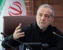 وحدت، راهبرد اصلی برای عبور از چالش‌های اقتصادی است