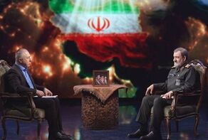 پاسخ آمریکا به ۷ شرط ایران کافی نیست؛ مذاکره در این شرایط منتفی است
