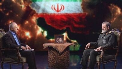 پاسخ آمریکا به ۷ شرط ایران کافی نیست؛ مذاکره در این شرایط منتفی است