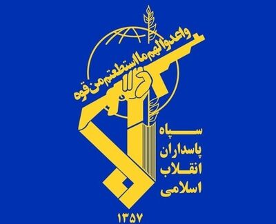  آشیانه پهپادهای MQ-9 آمریکا در اردن را منهدم کردیم