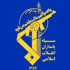 مخازن سوخت، سامانه های پاتریوت و FPS آمریکا به طور کامل منهدم شدند