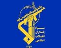 مخازن سوخت، سامانه های پاتریوت و FPS آمریکا به طور کامل منهدم شدند