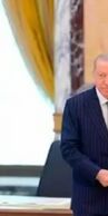 شرط مصر برای حضور در ائتلاف تازه چه بود؟