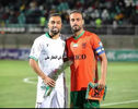 بمب نقل‌وانتقالات پالایش نفت با جذب دو هافبک مطرح