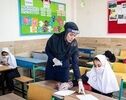 حق بیمه تکمیلی فرهنگیان در آبان ۱۴۰۵ چقدر است؟
