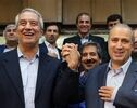 بهتر از ۲ جام جهانی ۲۰۱۴ و ۲۰۱۸ بودیم