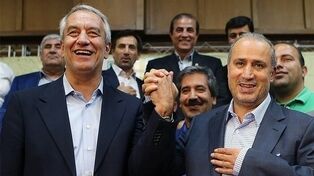 بهتر از ۲ جام جهانی ۲۰۱۴ و ۲۰۱۸ بودیم