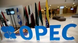 افزایش تولید نفت ایران به روایت اوپک