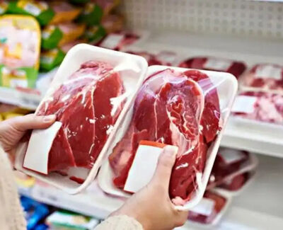 قیمت گوشت قرمز امروز 22 تیر 1405 