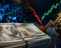 پیش بینی قیمت دلار سه شنبه ۶ مرداد ۱۴۰۵؛ دلار زیر سایه ریسک سیاسی، بورس در مسیر تداوم تقاضا