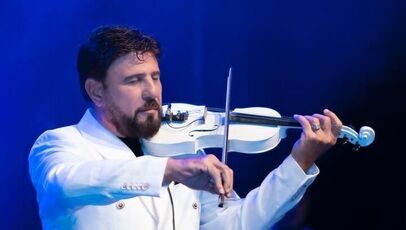 ماجرای خبر بازگشت بیژن مرتضوی؛ روایت‌های ضدونقیض و تکذیب همسر خواننده