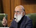 حمل‌ونقل عمومی فعلاً رایگان می‌ماند