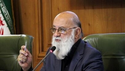 حمل‌ونقل عمومی فعلاً رایگان می‌ماند