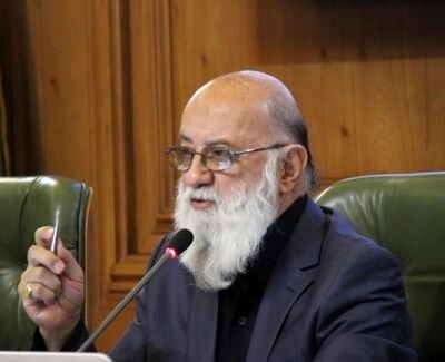 حمل‌ونقل عمومی فعلاً رایگان می‌ماند
