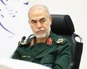 راهبرد ایران تهاجمی‌تر می‌شود؛ آمریکا باید خیال تجاوز به ایران را کنار بگذارد