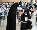 زمان انتشار کارت ورود به جلسه آزمون کارشناسی ارشد ۱۴۰۵ اعلام شد