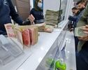 قیمت لیر ترکیه و دینار عراق امروز جمعه ۸ آبان؛ جدول نرخ ارزهای خارجی