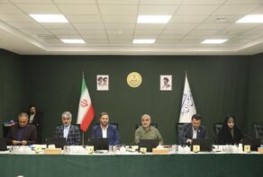 انتخاب ناظران مجلس در شورای عالی آموزش و پرورش و علوم و تحقیقات