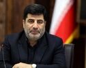 ثبات در بازار مرغ و تخم‌مرغ پس از اصلاحات ارزی