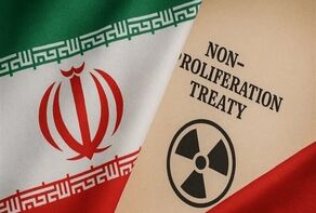درخواست خروج ایران از NPT؛ مناقشه بر سر امنیت هسته‌ای و کارآمدی نظارت آژانس