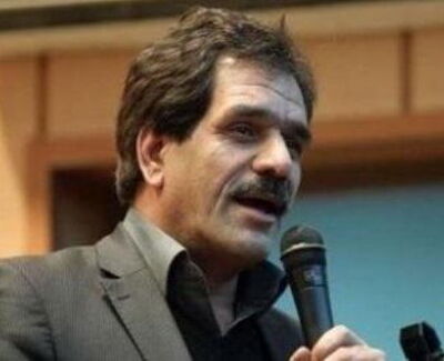 مخالفت با مذاکره بدون ارائه راهکار جایگزین، راهبرد ملی نیست