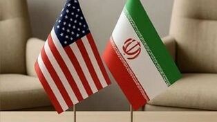 بازگشایی تنگه هرمز به اجرای تعهدات آمریکا مشروط شد