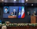 روایت حدادعادل از حمله به بیت رهبری؛ ادعای مجروحیت شدید رهبر انقلاب را رد کرد