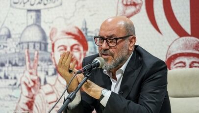جامعه امروز بیش از هر زمان به وحدت و امید نیاز دارد