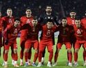  تراکتور AFC را تهدید کرد! 