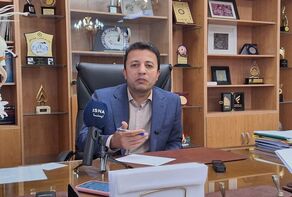 کالابرگ بیشتر به چه کسانی می‌رسد؟ جزئیات گروه‌های مشمول اعلام شد