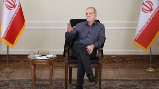 اصلاح نظام بانکی، توسعه زیرساخت‌ها و عدالت آموزشی با قدرت ادامه می‌یابد