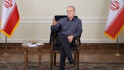 رویکرد «امر و نهی» راهکار اداره جامعه نیست