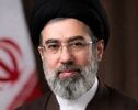 پیام رهبر انقلاب برای هفته وحدت فردا منتشر می‌شود