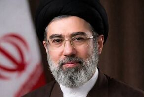 پیام رهبر انقلاب برای هفته وحدت فردا منتشر می‌شود
