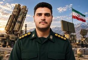 روایت زندگی رضا بشگزی؛ از آخرین نگاه به پدر تا فرزندی که پدر را ندید