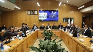 چالش‌های نظام بانکی و مالیاتی؛ درخواست فعالان اقتصادی خراسان رضوی از مجلس برای اصلاحات ساختاری