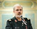 پیام معنادار سخنگوی سپاه: دنیا خواهد دید چه خواهد شد!